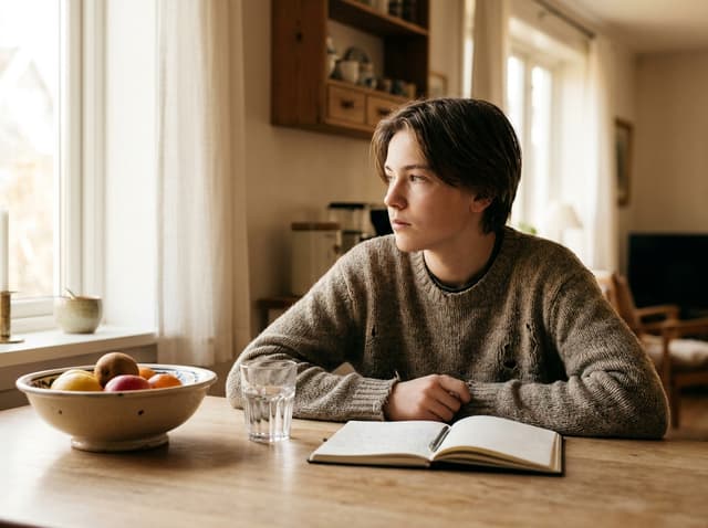 The Gut-Skin Connection: Does Gut Health Affect Acne?