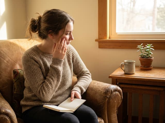 Hormonal IUDs and Acne: Why Some Birth Control Makes Skin Worse