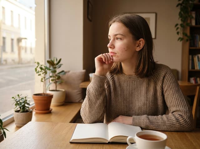 Does Smoking Affect Acne? What the Research Says