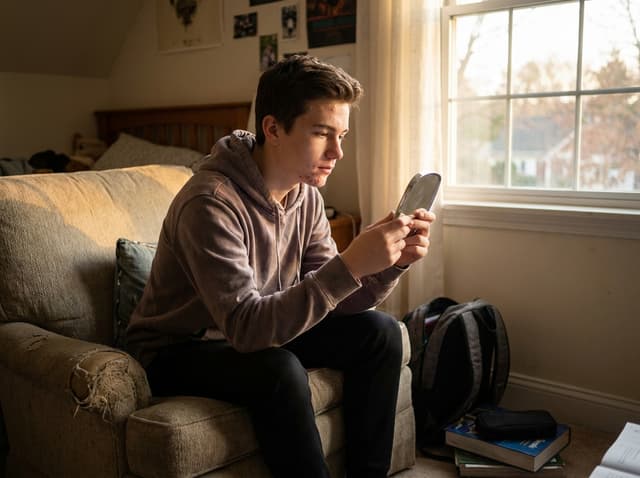 Testosterone and Acne: Why Hormones Drive Most Teen Breakouts