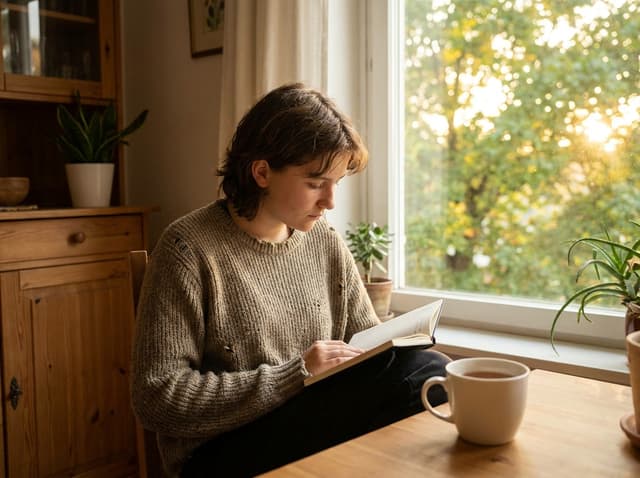 Can Weight Changes Affect Acne? The Hormone Connection