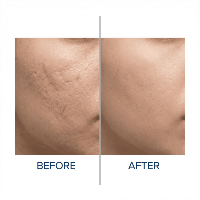 How to Prevent and Treat Acne Scars: A Complete Guide for Teens