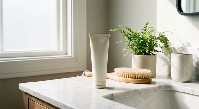 Azelaic Acid for Acne: The Underrated Treatment Teens Should Know About