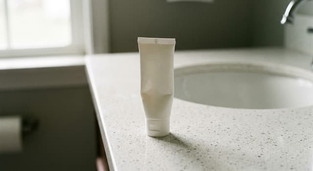 Benzoyl Peroxide: The Complete Guide for Teens