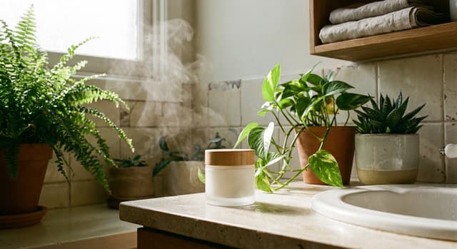 Centella Asiatica (Cica) for Acne: The Soothing Ingredient That Actually Helps