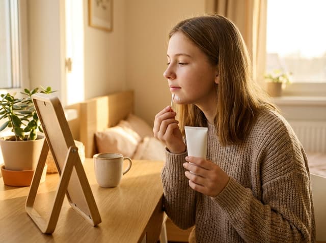 Clindamycin for Acne: How This Topical Antibiotic Works