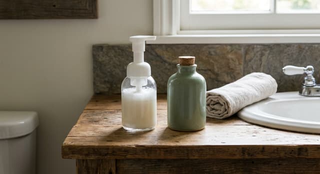 Double Cleansing for Teens: Is It Worth the Extra Step?