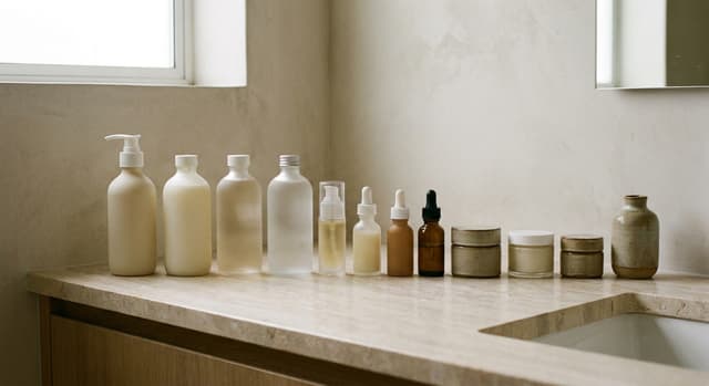 How to Build a Skincare Routine from Scratch: A Teen's Step-by-Step Guide