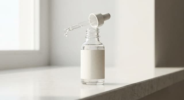 Hyaluronic Acid for Acne-Prone Skin: Helpful or Hype?
