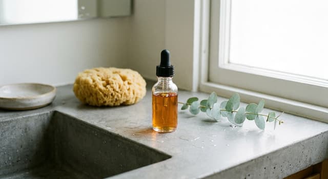 Niacinamide for Acne: The Gentle Ingredient That Does Everything