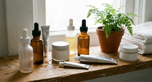 Retinol vs. Retinoid: What's the Difference and Which Do Teens Need?
