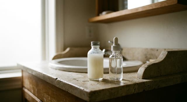 Salicylic Acid for Acne: Everything Teens Need to Know
