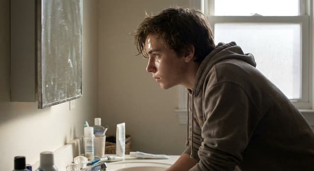 Skincare Routine for Teens with Oily Skin: Morning and Night
