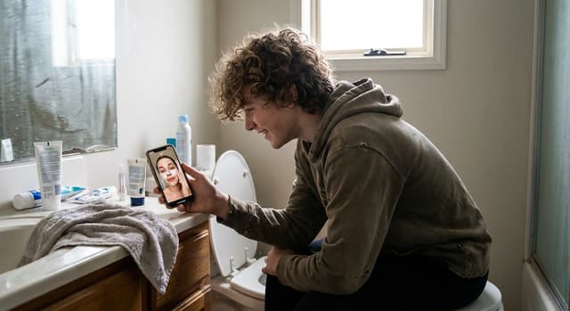 TikTok Acne Hacks: Which Ones Work, Which Are Dangerous