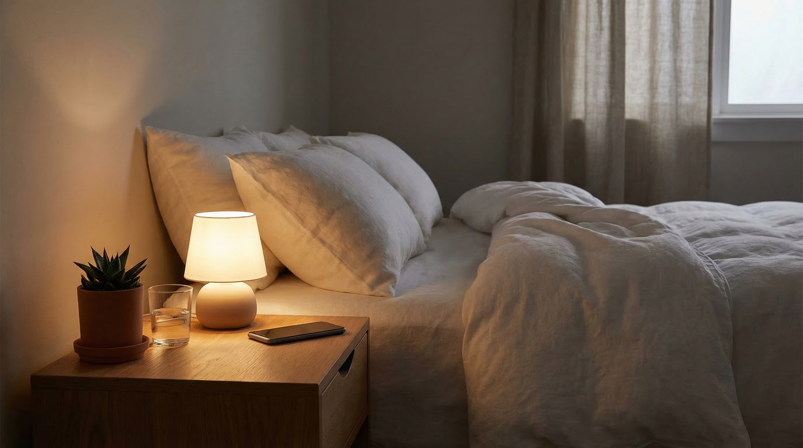 Teen talking with a counselor in a supportive setting